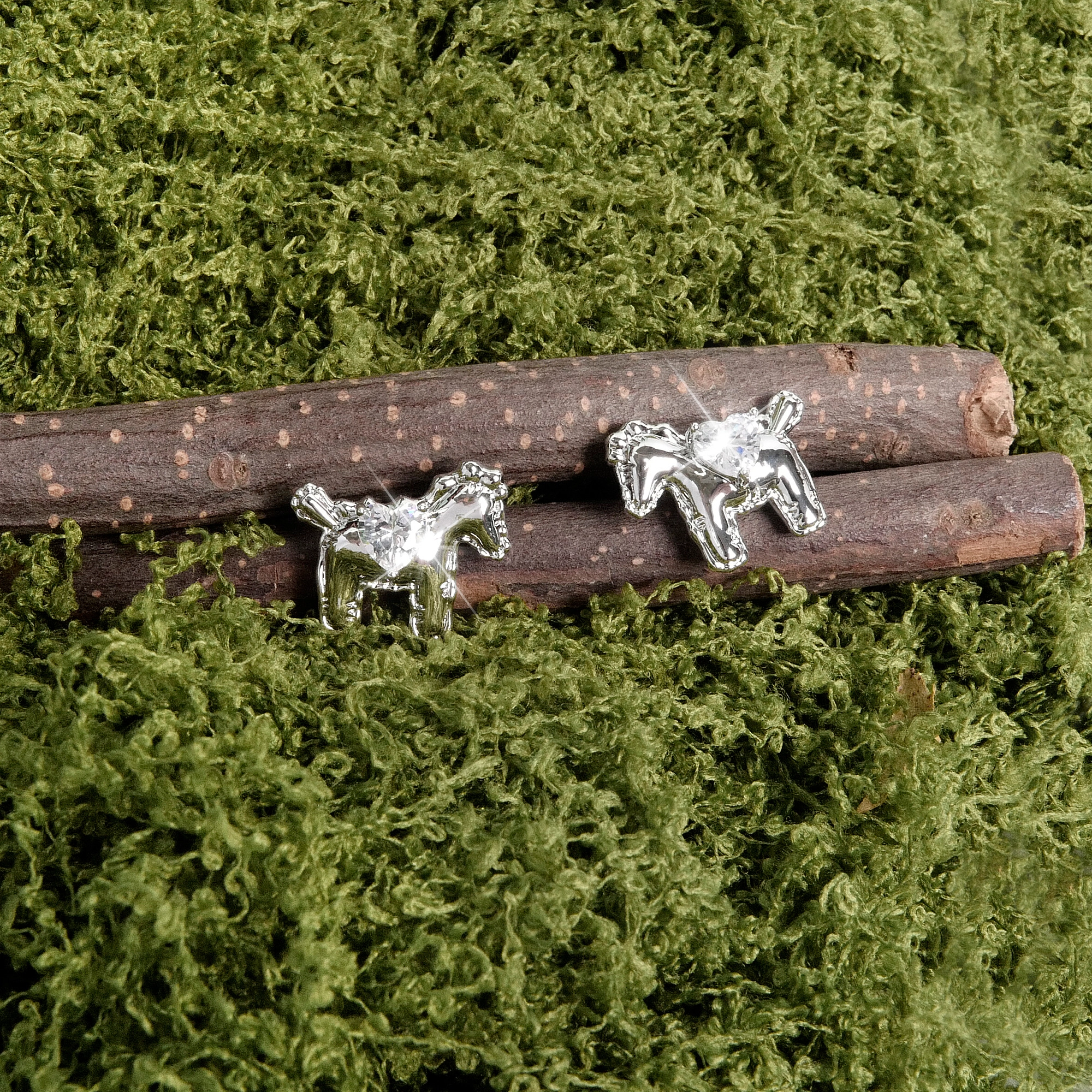 KEYS VIA