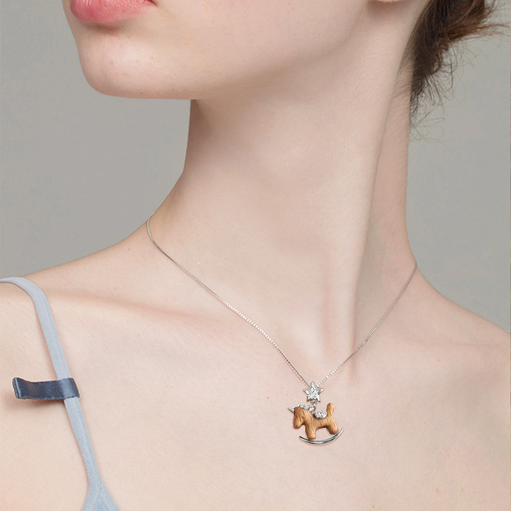 KEYS VIA