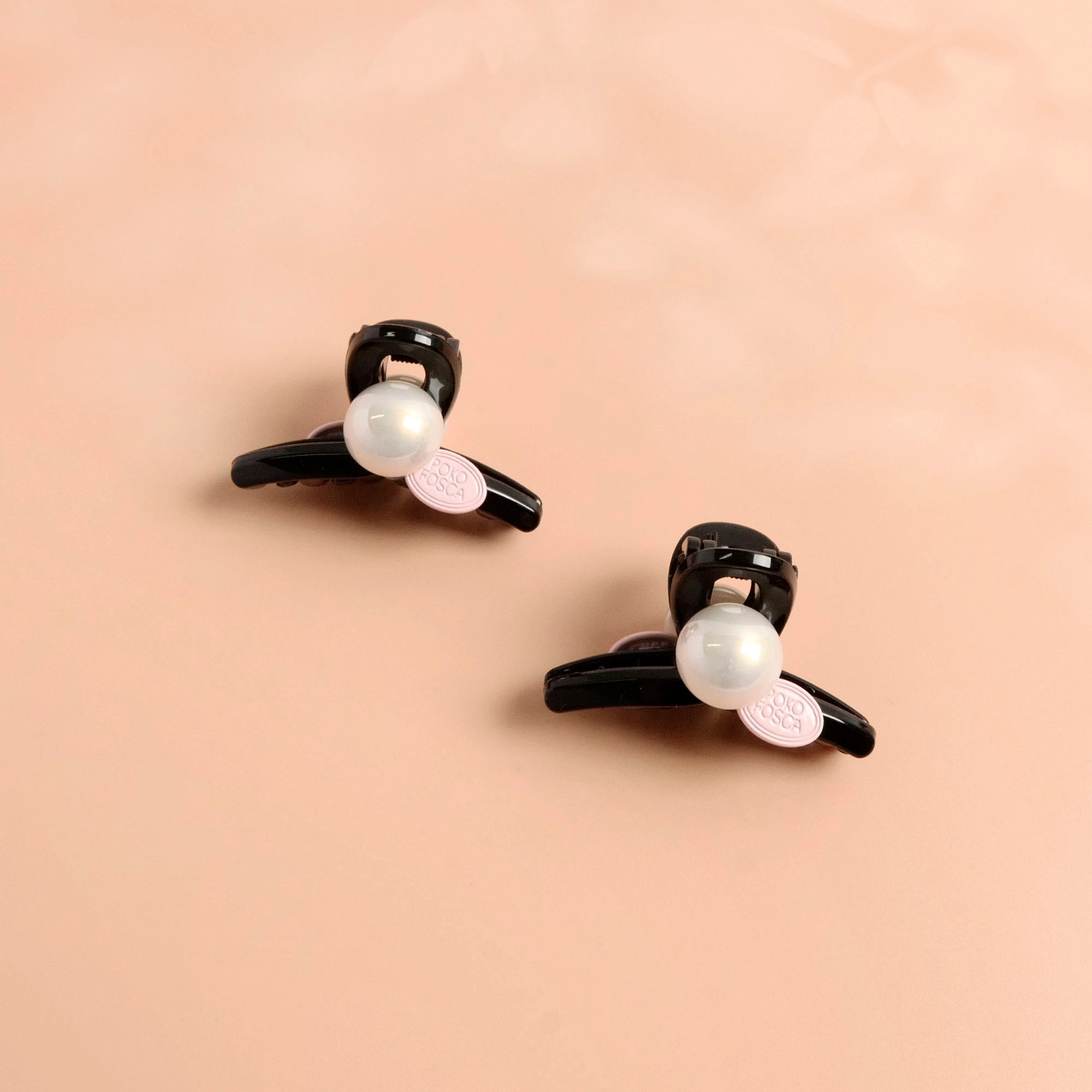 KEYS VIA