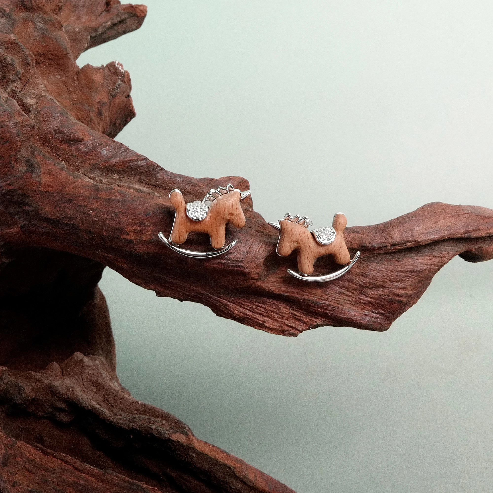 KEYS VIA