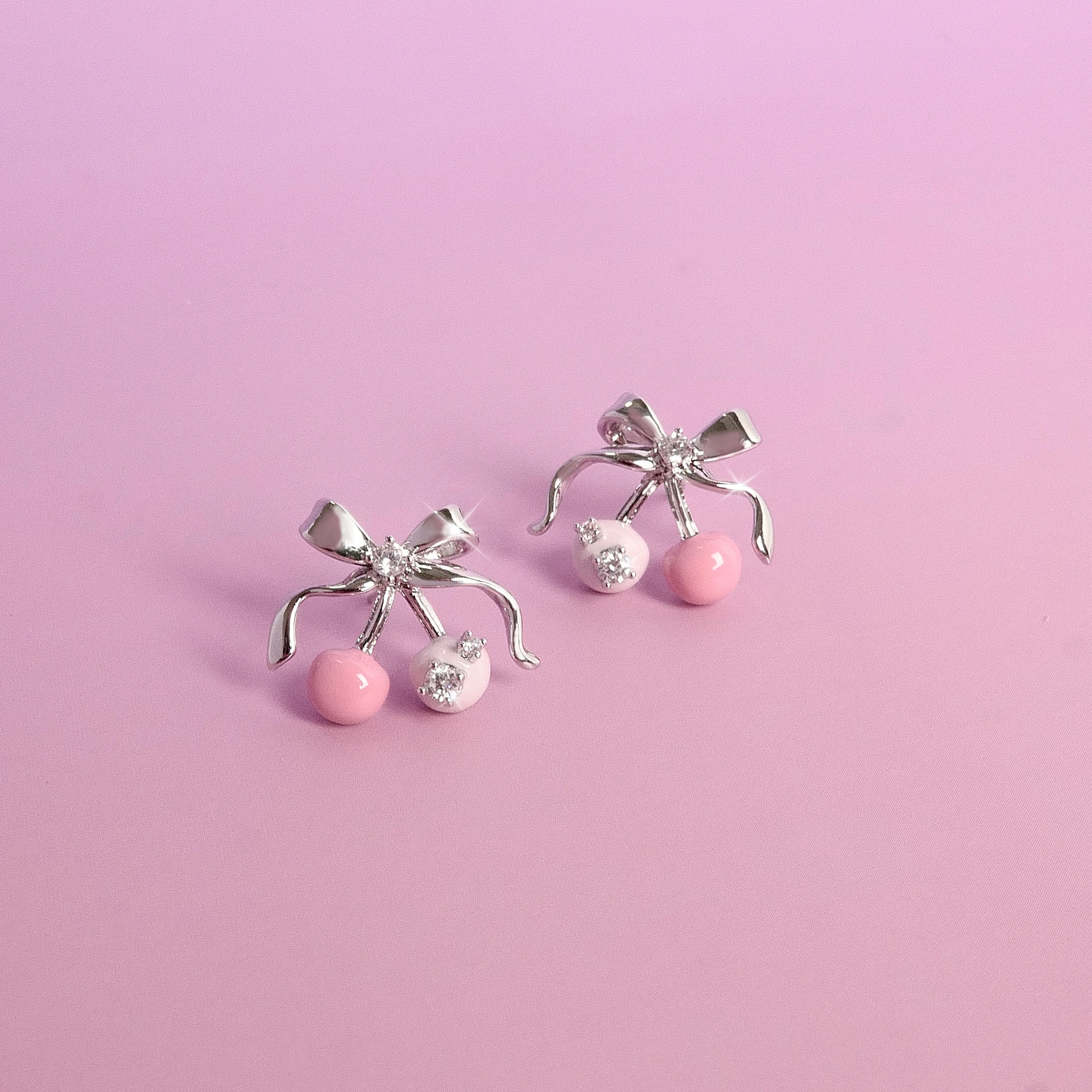 KEYS VIA
