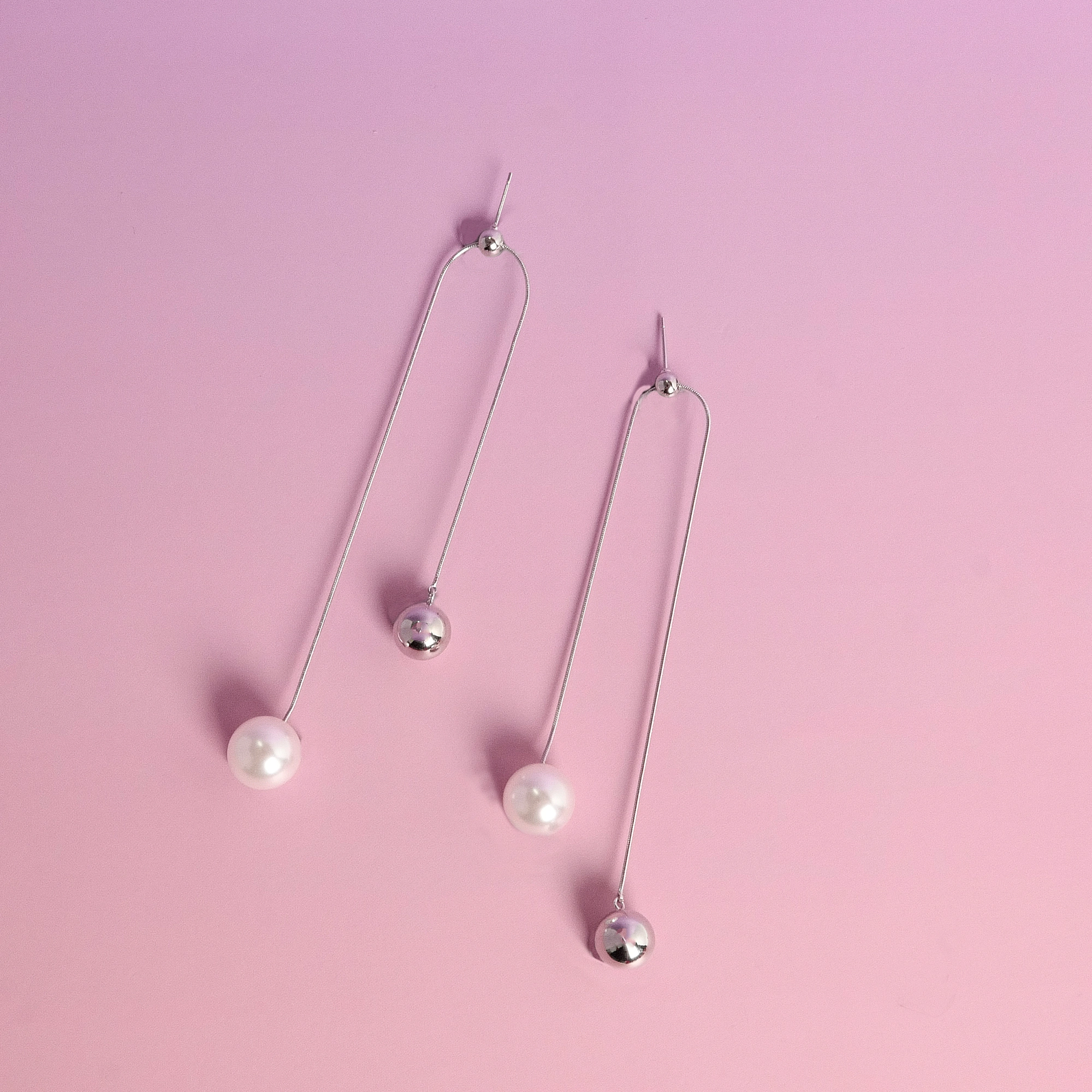 KEYS VIA