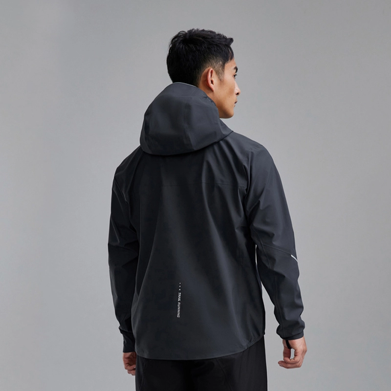 KAILAS FUGA AERO