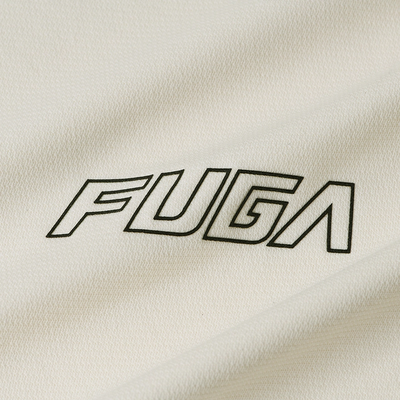 KAILAS FUGA T