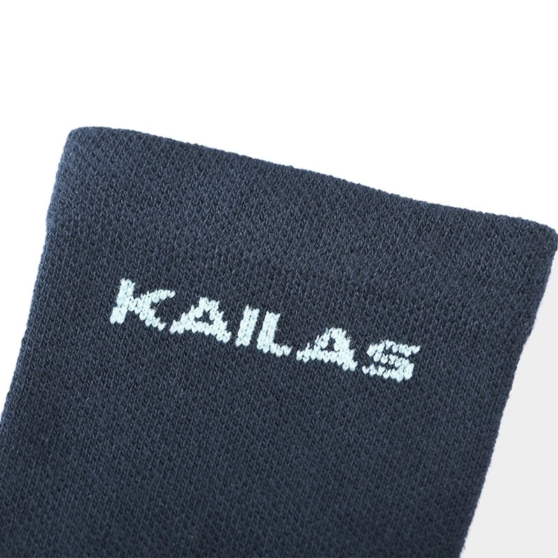 KAILAS