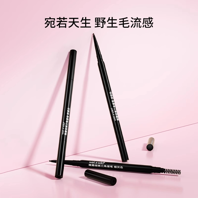 WET N WILD 0.06g
