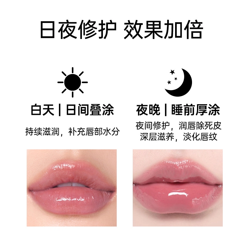 WET N WILD 7.11ml