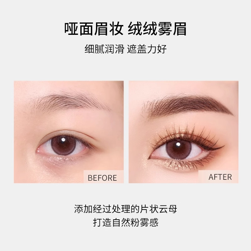 WET N WILD 0.06g