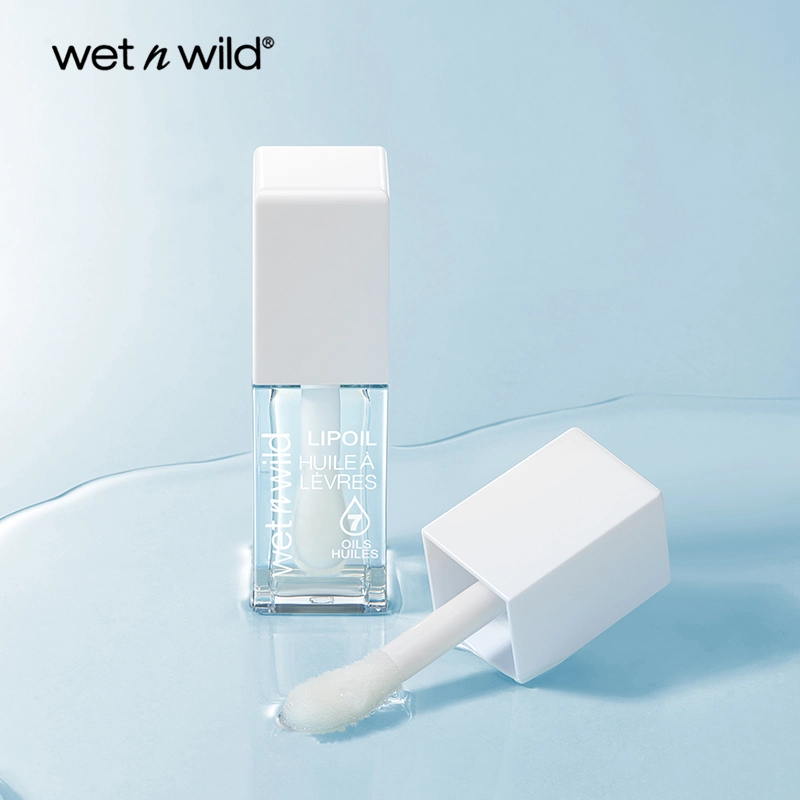 WET N WILD 7.11ml