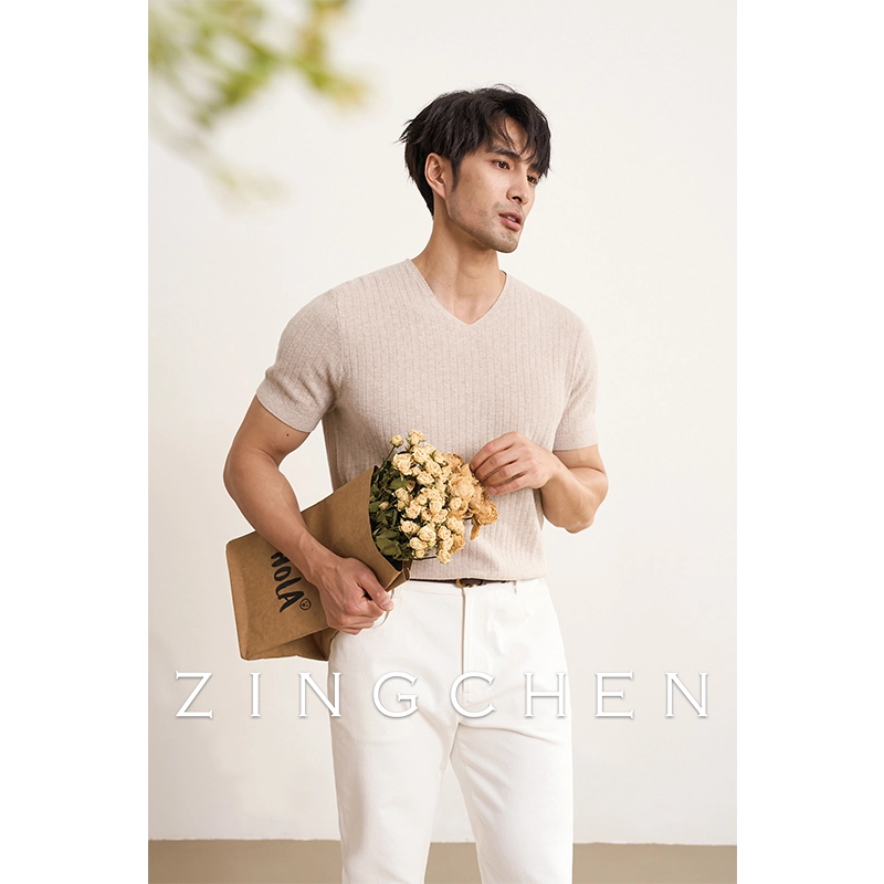ZINGCHEN VT