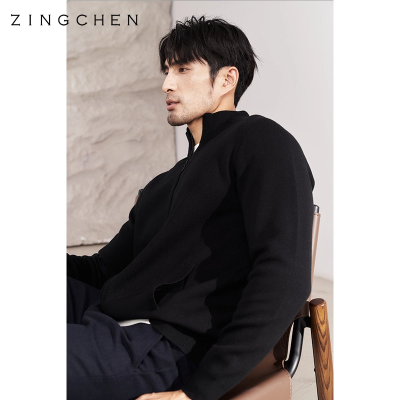 ZINGCHEN 14