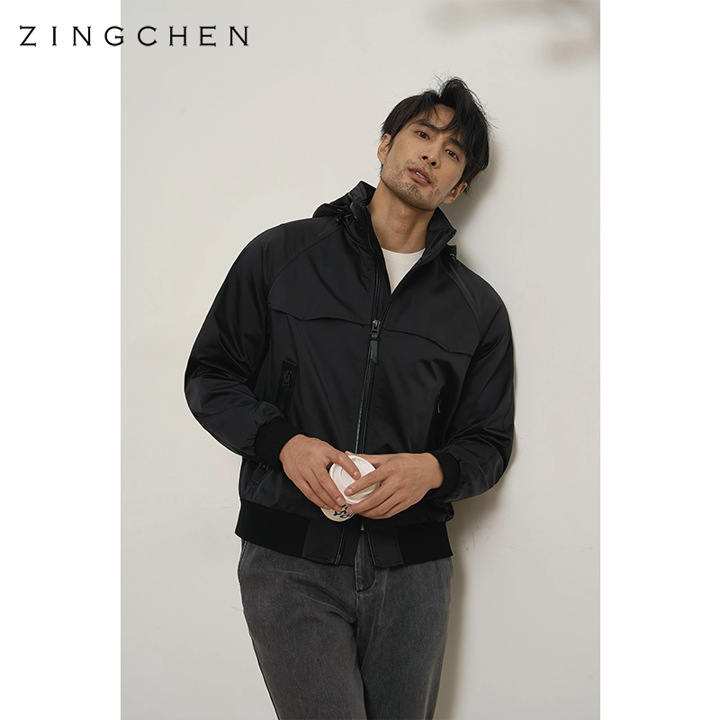ZINGCHEN G9
