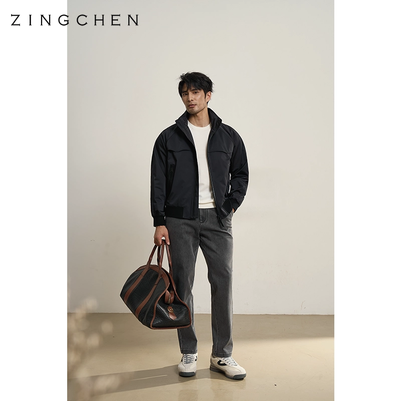 ZINGCHEN G9