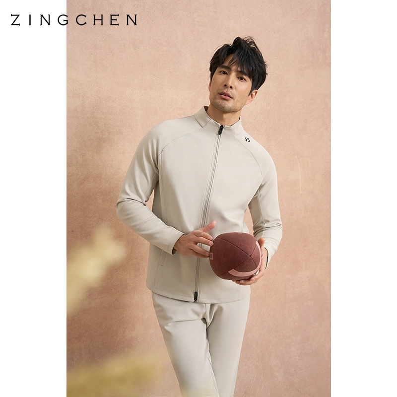 ZINGCHEN
