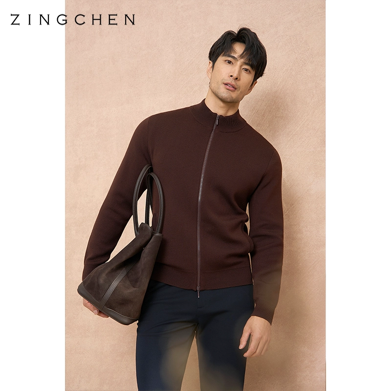 ZINGCHEN 14