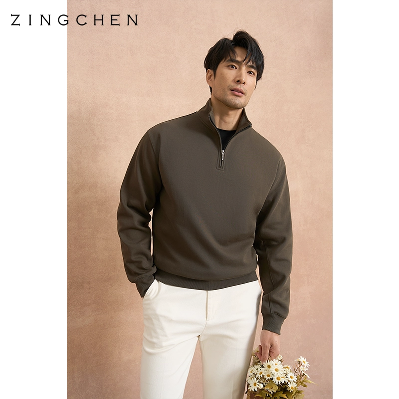 ZINGCHEN 390