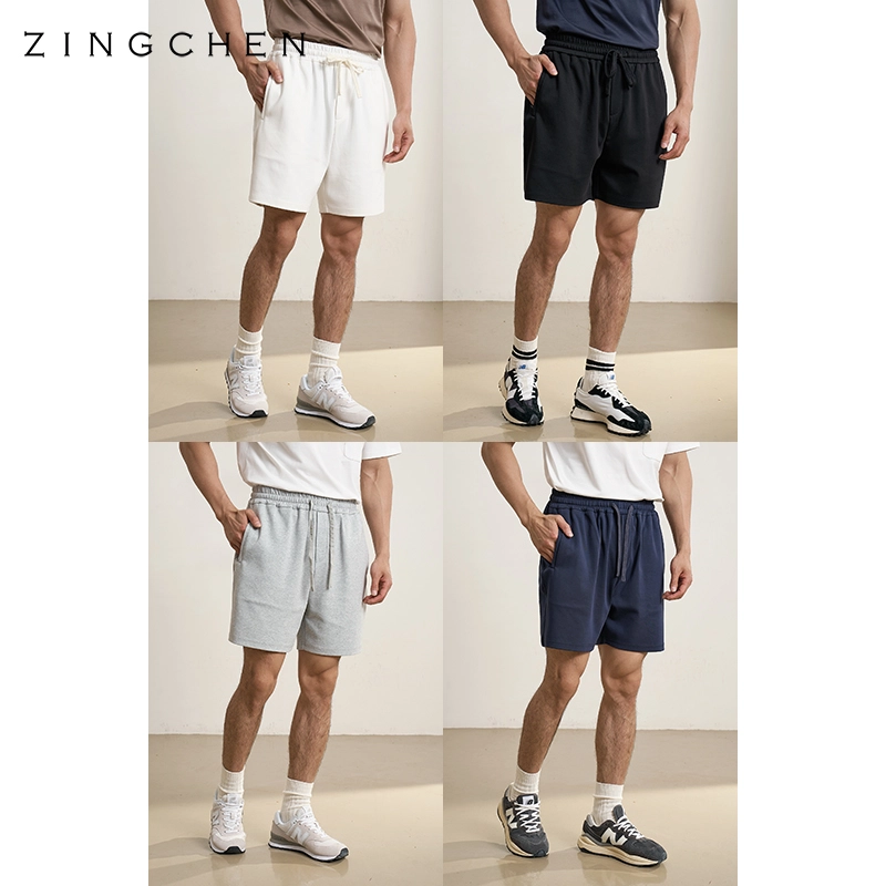 ZINGCHEN