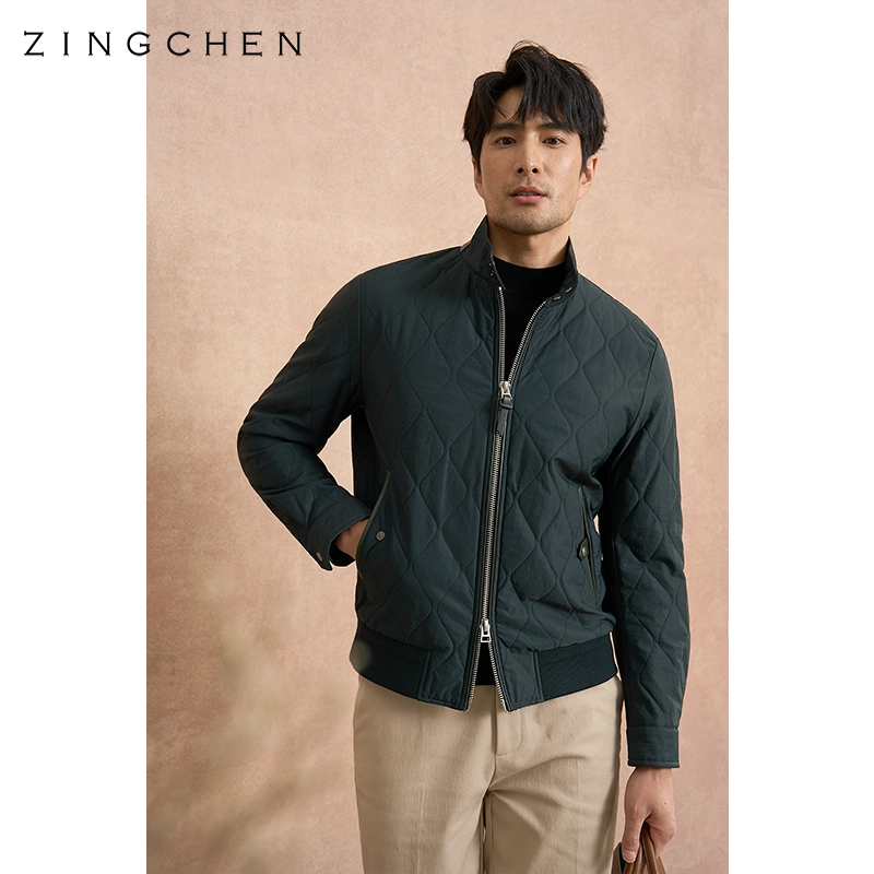 ZINGCHEN G9