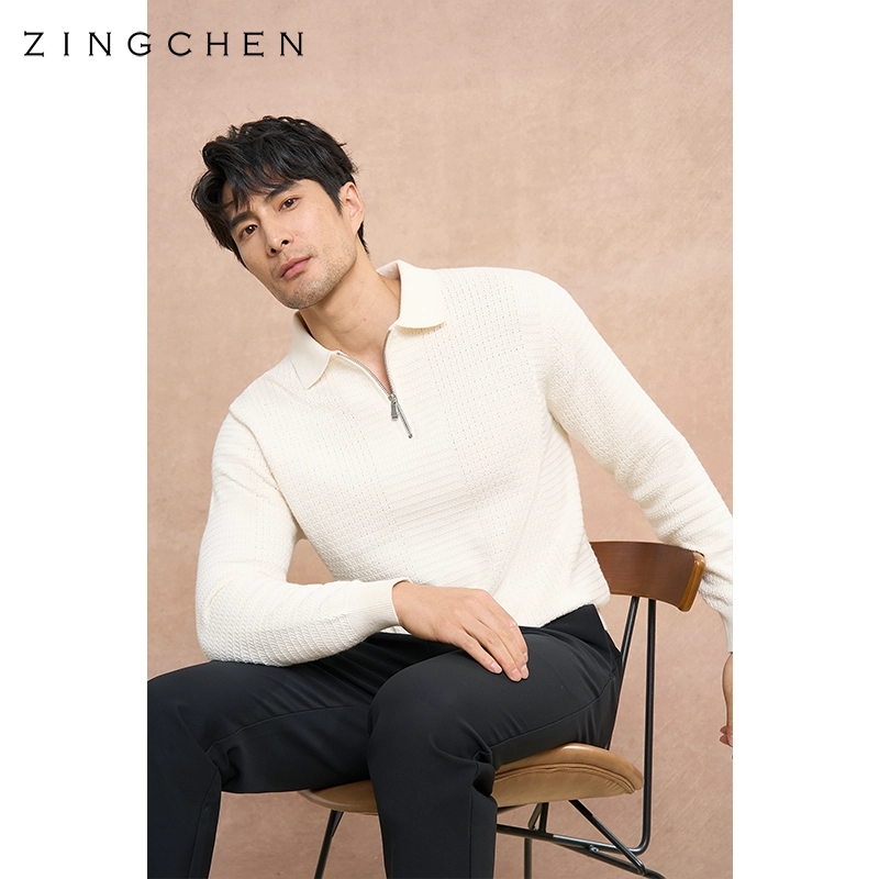 ZINGCHEN POLO500G