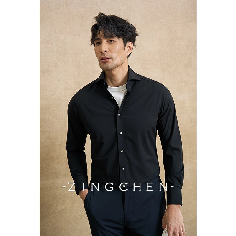ZINGCHEN