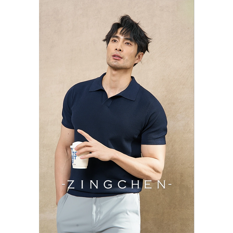 ZINGCHEN VPOLO