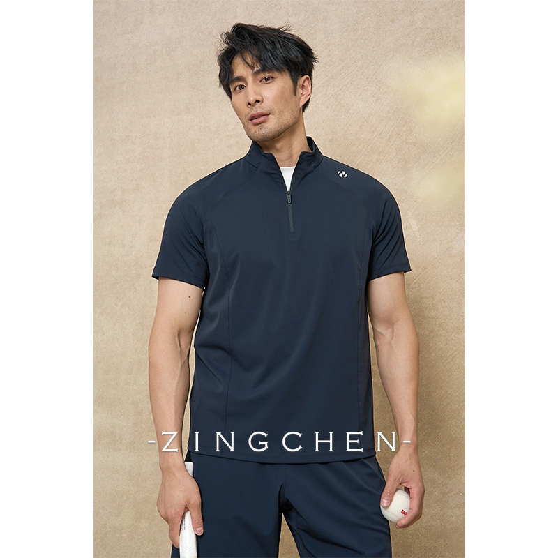 ZINGCHEN T