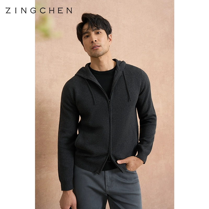 ZINGCHEN