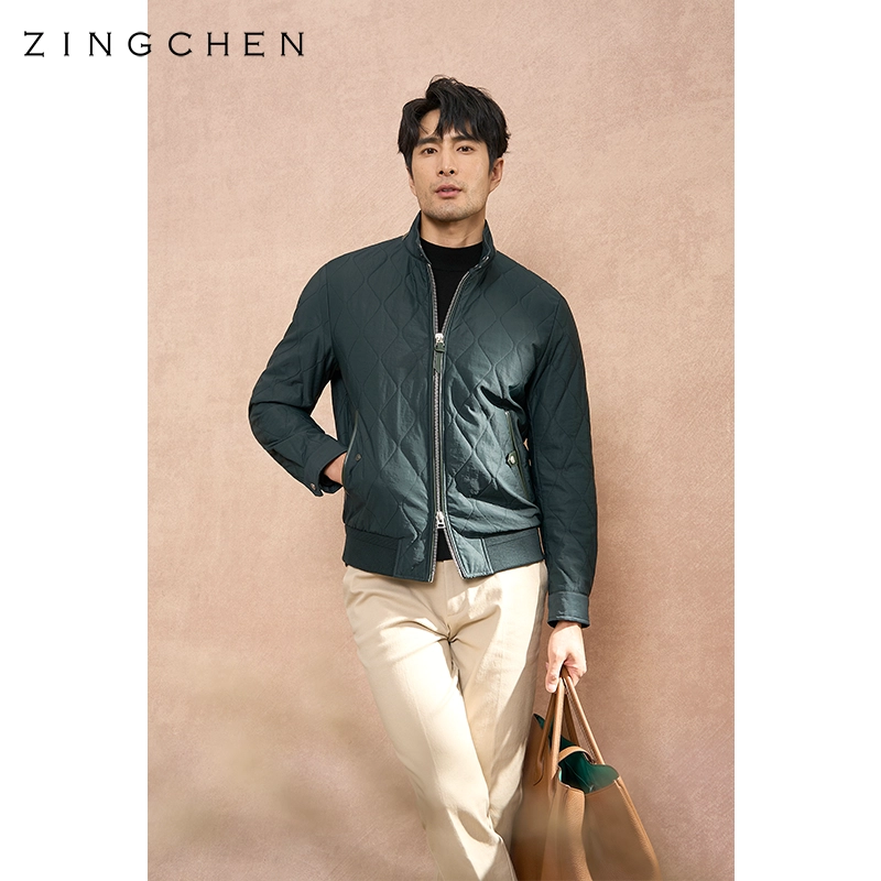 ZINGCHEN G9