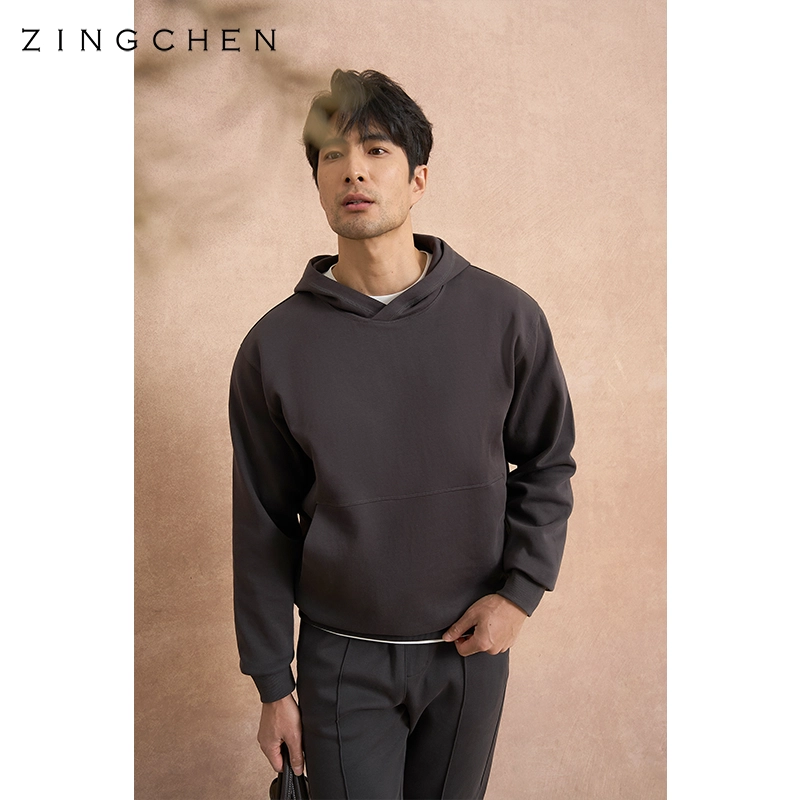 ZINGCHEN 390