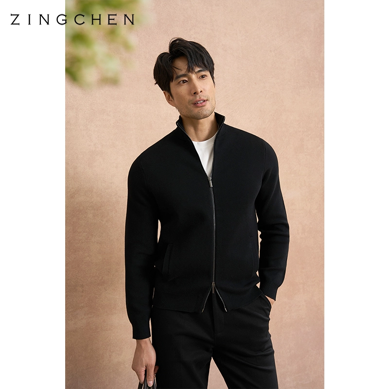 ZINGCHEN