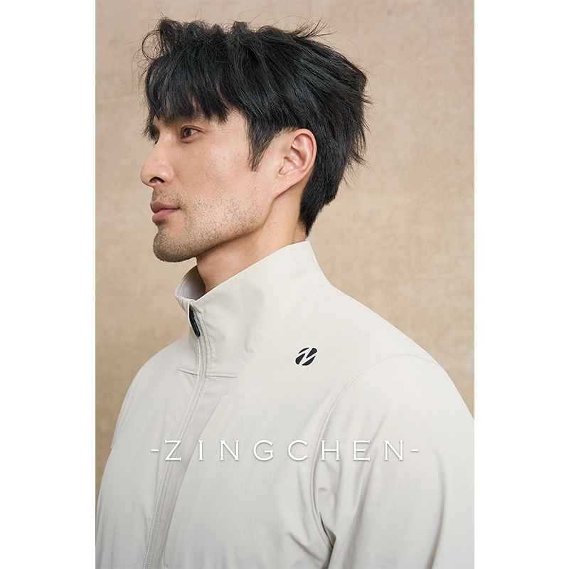 ZINGCHEN