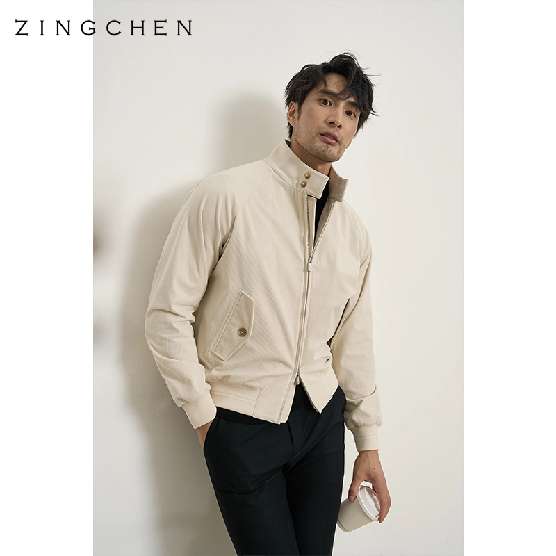 ZINGCHEN G9
