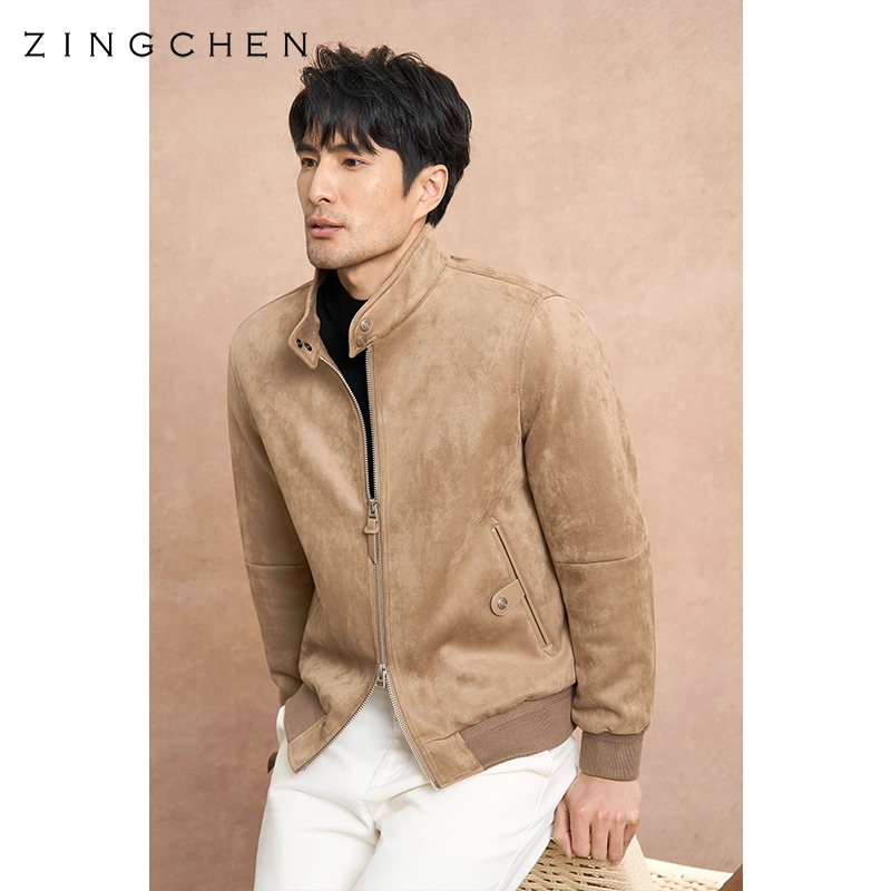 ZINGCHEN G9