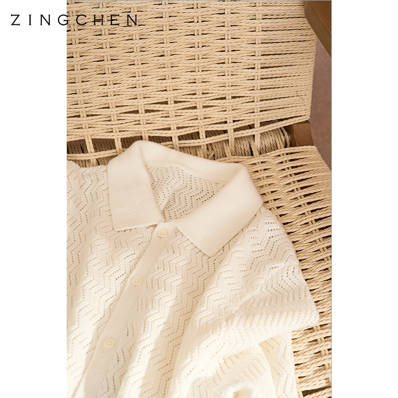 ZINGCHEN