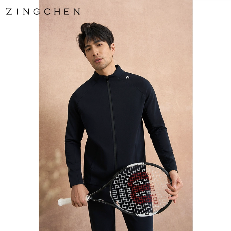ZINGCHEN