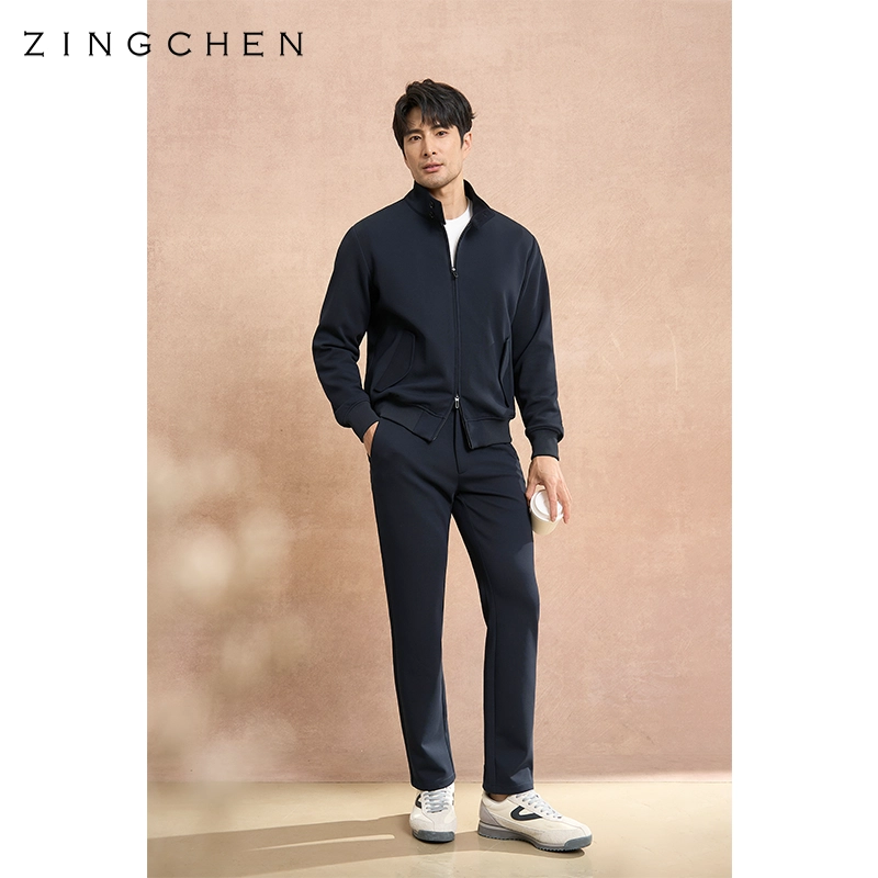 ZINGCHEN G9