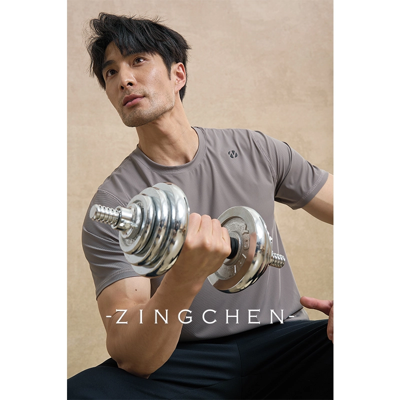 ZINGCHEN T