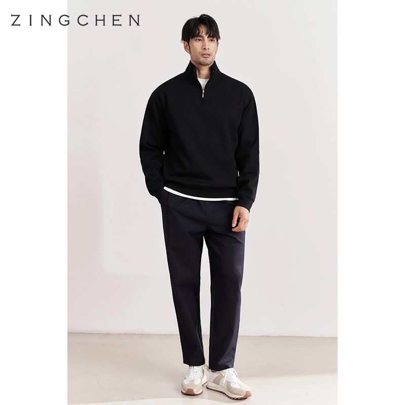 ZINGCHEN 390