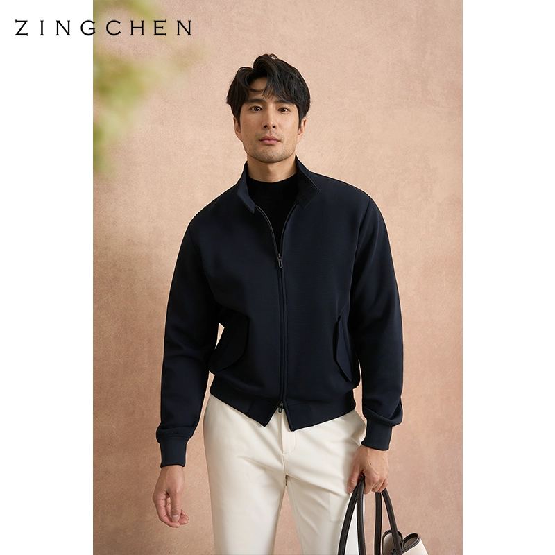 ZINGCHEN G9