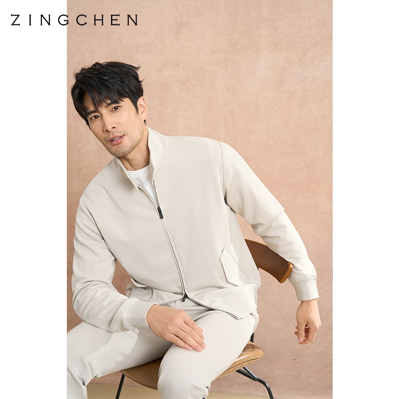 ZINGCHEN G9