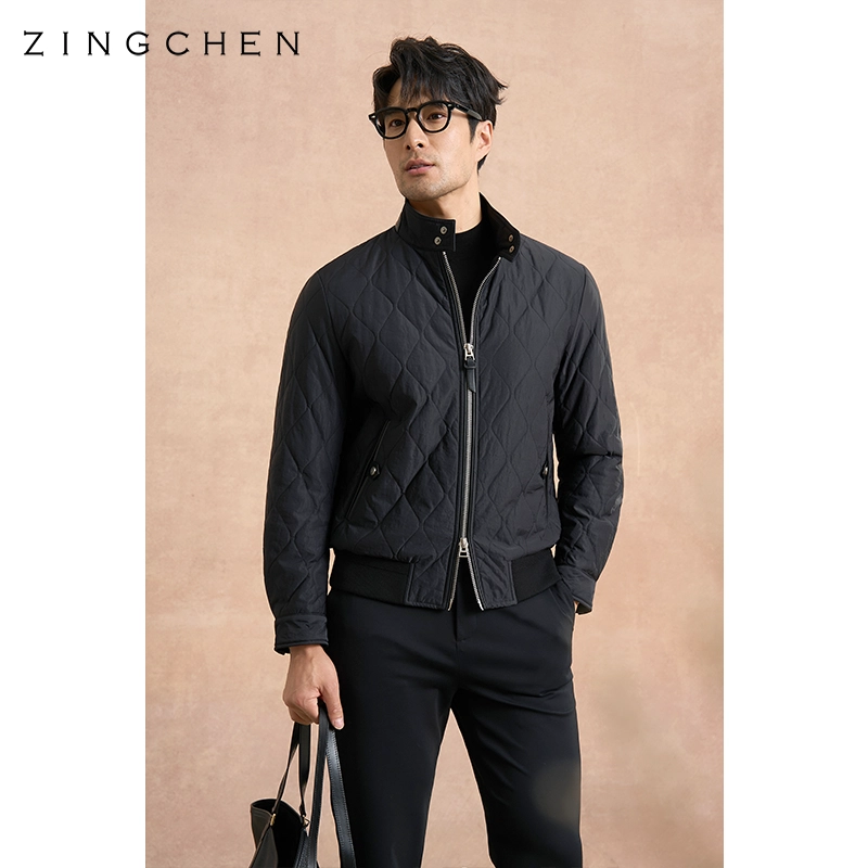 ZINGCHEN G9