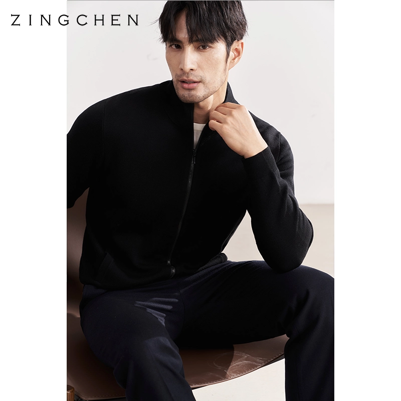 ZINGCHEN 14