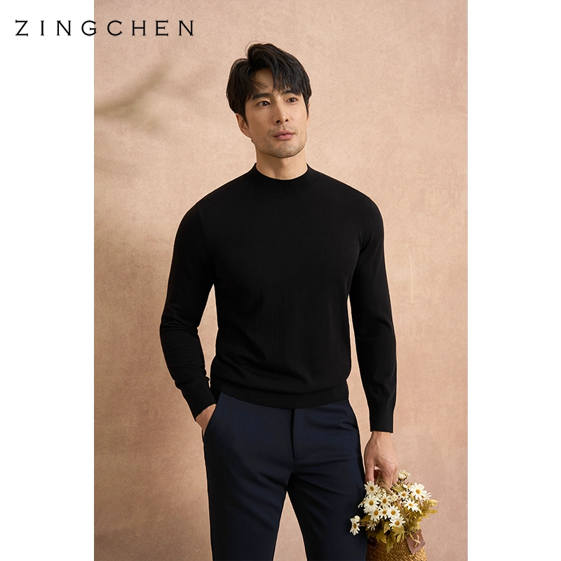 ZINGCHEN 16.5um100