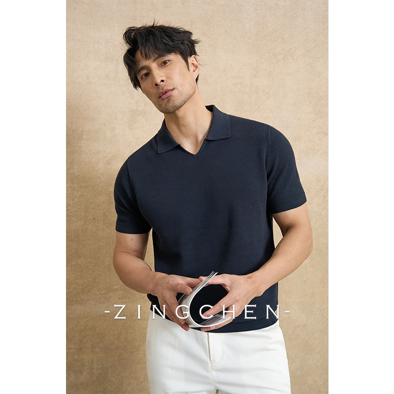ZINGCHEN VPolo