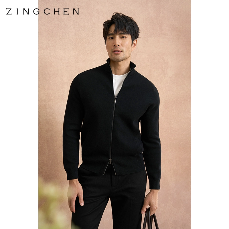 ZINGCHEN