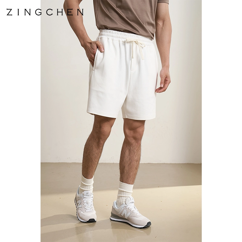 ZINGCHEN