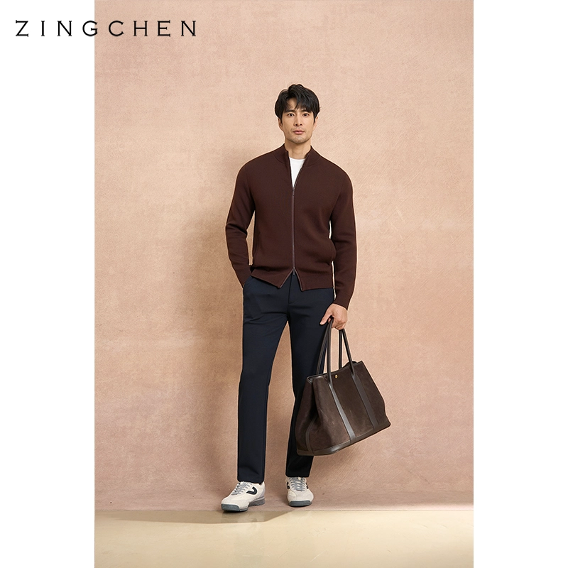 ZINGCHEN 14