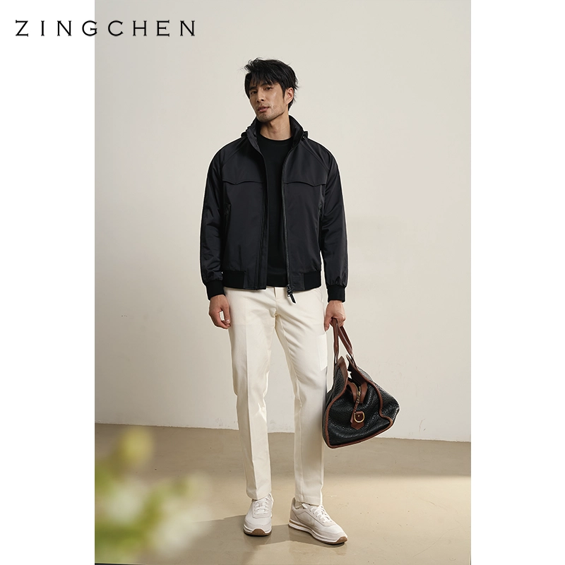 ZINGCHEN G9