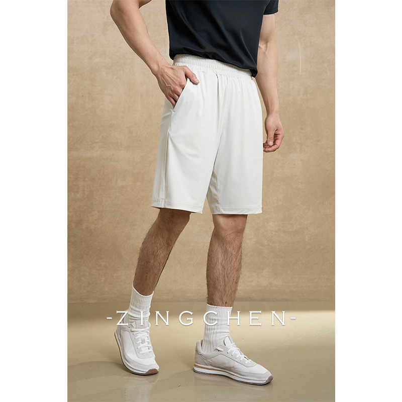 ZINGCHEN