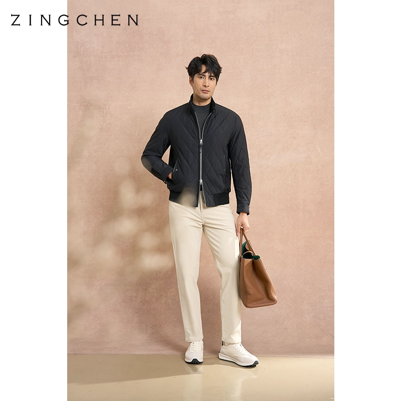 ZINGCHEN G9